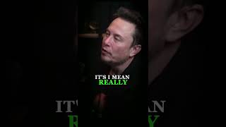 Media Bias Fact or Fiction 🤔⚖️ elonmusk shortspeeches shorts [upl. by Ahtoelc177]