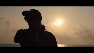 Nikz NK  37 Waththa 37 වත්ත  Official Music Video [upl. by Ohploda]