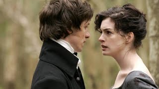 Becoming Jane Full Movie Facts And Review  Anne Hathaway  James McAvoy [upl. by Karly]