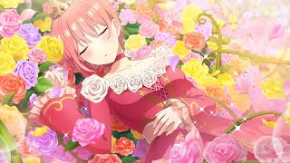 5toubun no Hanayome Season 2  Ichika Character Song Full『One Love』by Kana Hanazawa [upl. by Mode18]