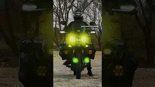 bmw gs 1250 viral trending gs1250 bmw [upl. by Goldston]