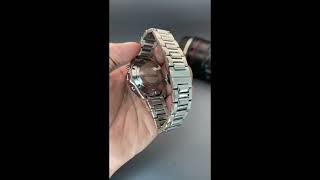 A beautiful watch for sale  watch menswatches fashion [upl. by Fredella875]