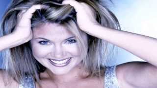 Tiffani Thiessen video slide show Tom Spar66 [upl. by Amuwkuhc281]