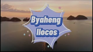 Lakbay Sanaysay Vlog  Byaheng Ilocos [upl. by Lumbard]