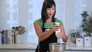 The Many Uses of the Bamix Professional Immersion Blender [upl. by Whitcomb]