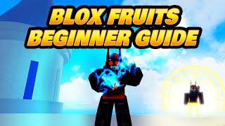 blox fruit ep 5 [upl. by Steffie]