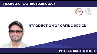 Introduction of gating design [upl. by Grega]