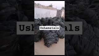 Tyre scrap from oman [upl. by Gnik]