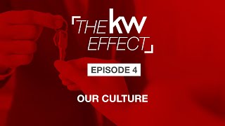 The KW Effect Episode 4 [upl. by Nerraw]