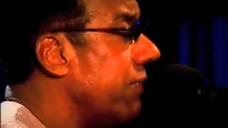 Jorge Ben Jor  WBrasil  Chama O Síndico [upl. by Stauffer752]