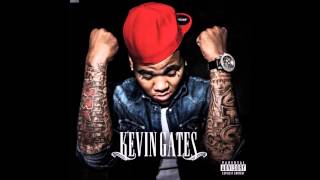 Kevin Gates  Stop lyin Slowed Down [upl. by Karoline]