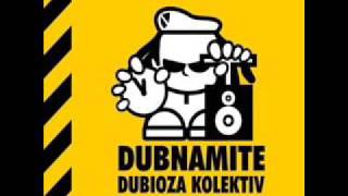 Dubioza KolektivBlam Blam [upl. by Nabe83]