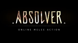 Absolver Review [upl. by Krys]