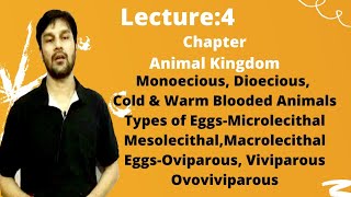 Difference between monoecious and dioeciousdifference between oviparousviviparous amp ovoviviparous [upl. by Asserrac]