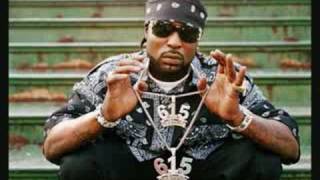 Young Buck Ft Brotha Lynch Hung amp CBo  What Did Yall Do [upl. by Akinej230]