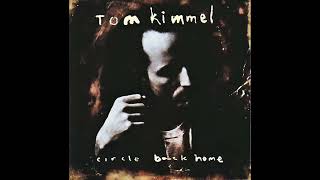 Tom Kimmel – Bon Vivant [upl. by Nrehtac]