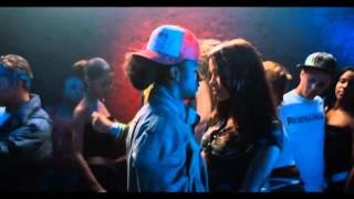 Voltio ft Notch Chevere Vellas 2009 Remix720p H 264 AAC [upl. by Sauveur71]