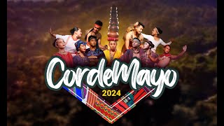 UC Cordilleran Festival in May CordeMayo 2024 [upl. by Volney]