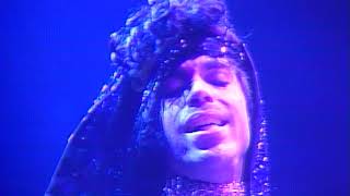 Prince and The Revolution  Purple Rain Live in Syracuse March 30 1985 [upl. by Netsryk]