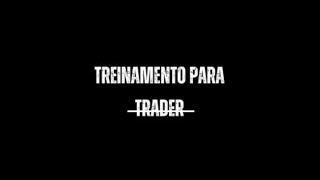 Day trade bolsa de valor mercado financeiro leitura de Fibonnacci teorias de elliot dow [upl. by Herod]