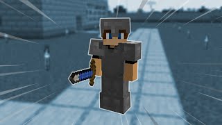 COMO FAZER UMA ARMADURA ROUBADA NO SILENT GEAR  NonoFactory 19 Minecraft 115  Mods [upl. by Nevaj]