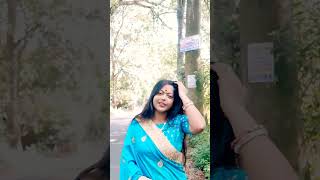 Bhalobasha chilo jaani short video [upl. by Arianne]