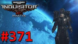 Former Sony Heads Prediction For The Year  Warhammer 40K Inquisitor  Martyr E371 [upl. by Ojiram]