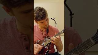 Brilliancy medley by eck robertson  bushs variations mandolin bluegrass kentucky folk [upl. by Amary]