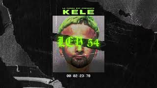 Kele  Ley 54 Audio Video [upl. by Letsyrc]