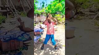 Otha Rubai tharen song dance 🥰shortsfeed tendingshort treadingvideo [upl. by Ednyl]