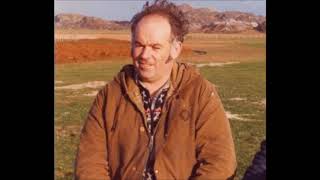 Life On the Island Colonsay [upl. by Carroll]