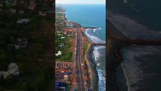 Welcome to Chennai Part  2 tamilnadu tourism tamilnadutourism [upl. by Noneek]