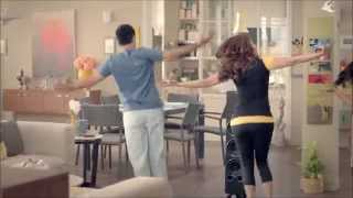 New MAGGI OATS Noodles AD HealthIsEnjoyable [upl. by Ardnod]