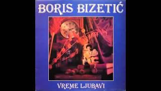 Boris Bizetic  Hitovi 70  Audio 1992 HD [upl. by Thaine]