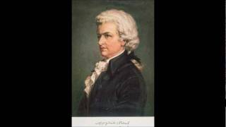 Mozart  Symphony No 41 in C K 551 complete Jupiter [upl. by Vinaya650]