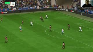 Espanyol vs Rayo Vallecano 21 Resumen  LaLiga  20242025 [upl. by Gracie]