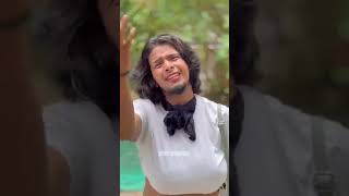 Mr zodge anniyan lover 😂 mrzodge malayalam thuglife anniyan kannappi malluscomedy shorts [upl. by Nennerb]