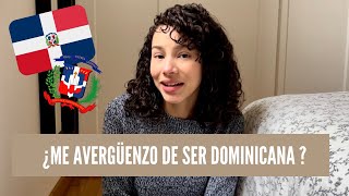 Que piensan en Italia de los dominicanos   orgullo o vergüenza  😳🇩🇴🇮🇹 [upl. by Clarita122]