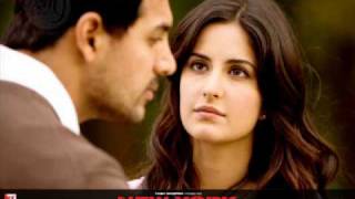 Mora Piya Raajneeti Movie HQ FULL SONG with lyrics 2010 [upl. by Adnopoz184]