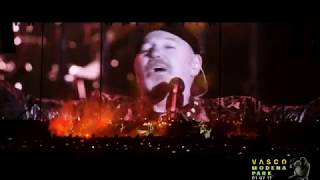 Vasco Rossi  Come nelle favole Live Modena Park [upl. by Alidis301]