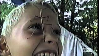 Enge diertjes  De 25 meest hilarische home videos [upl. by Auqined]