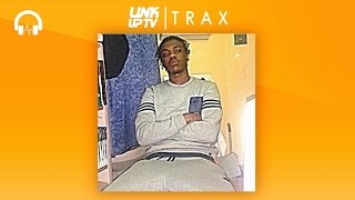 Young Adz ft Dirtbike Lil Bantz  Free Gutta YoungAdz1 DIRTBIKELB  Link Up TV TRAX [upl. by Bethanne]