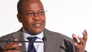 Transnet expects to haul up to 75Mt of export coal in 2013 [upl. by Baldridge521]