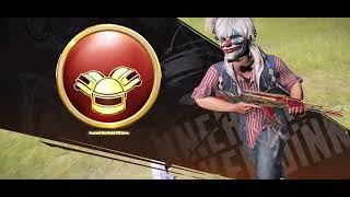 TH TIGER GAMING 🕹️🕹️fmradiogaming pubgmobile ytchannel pubg gaming [upl. by Floridia]