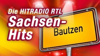 HITRADIO RTL Sachsenhit BAUTZEN [upl. by Kersten]