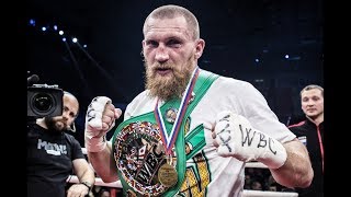 Дмитрий Кудряшов нокауты Dmitry Kudryashov knockouts [upl. by Diao423]