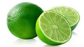 HOW TO GROW LIMES [upl. by Urana]