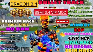 Bgmi free hack  bgmi free esp  bgmi new update hack  bgmi vip hack  free hack bgmi [upl. by Virginia]