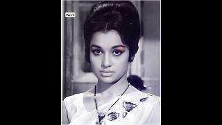 Part5 Asha Parekh Biography in Hindi biography ashaparekh shorts ToKnowClip1 [upl. by Ma]