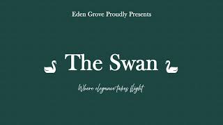 Eden Grove  The Swan Apartment December 23  Berkeley [upl. by Longo495]